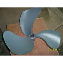 High Quality OEM Fanshaped Plate Supplier